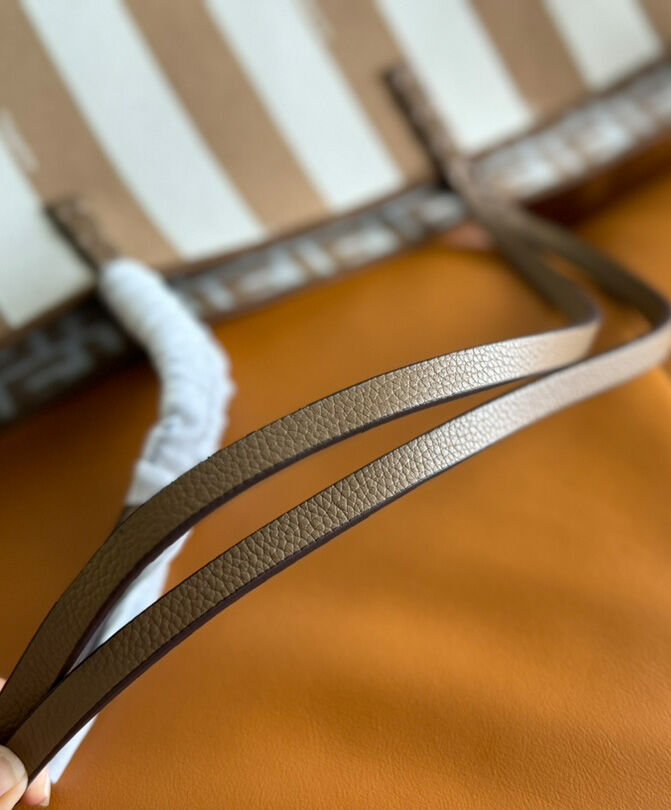 Fendi Large Roll 8BH425